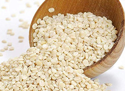 Urad Dal